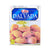 Indian Grocery Store - Cartly - Moong Dal Vada Mix
