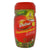 Dabur Chyawanprash Sugar Free 900g - Cartly - Indian Grocery Store