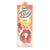Dabur Real Litchi Juice - Online Grocery Delviery - Cartly