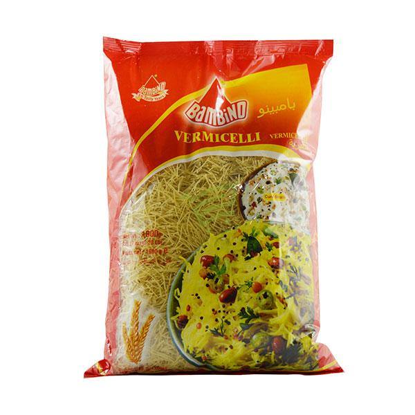 Bamibno Vermicelli - Indian Grocery Store - Cartly