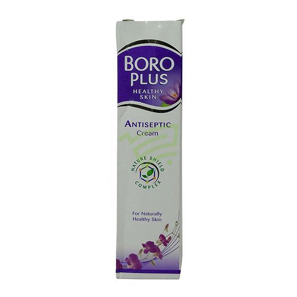 Emami Boro Plus Creamm - India Grocery Store - Cartly