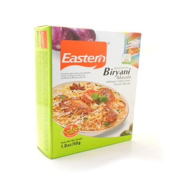 Britannia Treat Strawberry 60G - Cartly - Indian Grocery Store