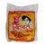 Indian Grocery Store - Cartly - Lijjat Jeera Papad