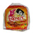 Lijjat Plain Udad Papad - Online Grocery Delviery - Cartly