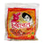 Masala papad - Indian Grocery Delivery - Cartly
