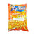 Cartly - Online Grocery Delivery - Kurkure Masala Munch