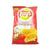 Lays Spanish Tomatotango  - Online Grocery Delivery