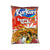 Kurkure Naughty Tomatos 100g - Cartly - Indian Grocery Store