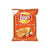 Lays Hot N Sweet Chilli 50g - Cartly - Indian Grocery Store