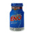 Eno Regular - Indian Grocery Store - Cartly