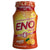 Eno Fruit Salt Orange - India Grocery Store - Cartly