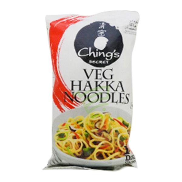 Ching'S Hakka Noodles - India Grocery Store - Cartly