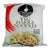 Ching'S Hakka Veg Noodles - Online Grocery Delivery