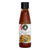 Ching'S Red Chilli Sauce - Indian Grocery Store