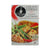 Chilli chicken masala - India Grocery Store - Cartly