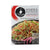 Indian Grocery Store -Ching's Hakka Noodles Chowmein Masala