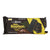 Parle Hide&Seek Chobourbon Cookies - Indian Grocery Store