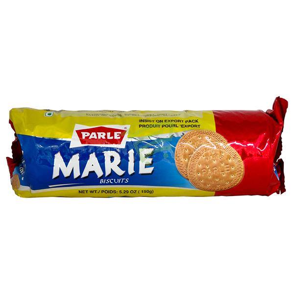 Cartly - Online Grocery Delivery - Parle Marie Biscuits