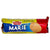 Cartly - Online Grocery Delivery - Parle Marie Biscuits