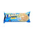 Parle Kreams Gold Elaichi Biscuits - Indian Grocery Store