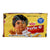 Parle-G Biscuits - Indian Grocery Store - Cartly