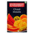 Everest Chat Masala 100g - Cartly - Online Grocery Delivery