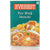 Indian Grocery Store -Everest Pav Bhaji Masala 100g - Cartly