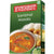 Indian Grocery Store -Everest Sambhar Masala 100g - Cartly