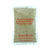 Amchur Powder  - Indian Grocery Store - Cartly