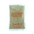 Amchur Powder  - Indian Grocery Store - Cartly
