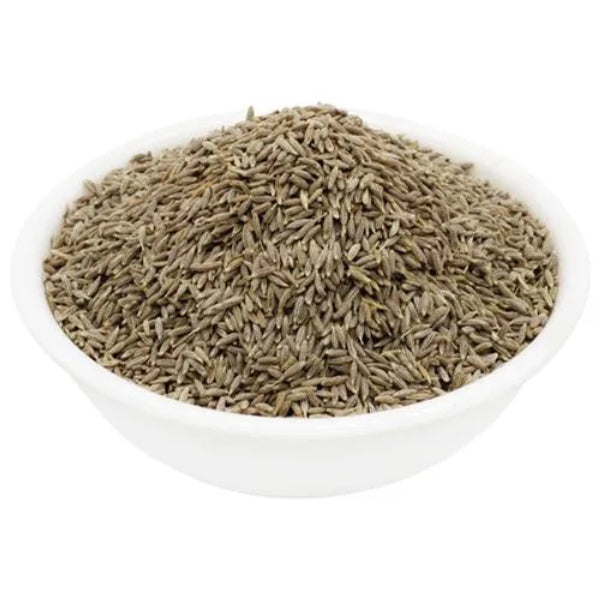 Cumin Seeds 400g