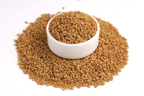 Methi Seeds 200g