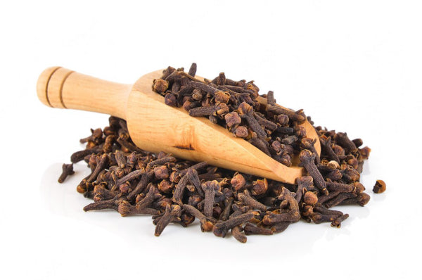 Cloves 200g