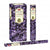 Hem Lavender Incense Sticks 6 Packs - Cartly - Indian Grocery Store