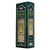 Hem Fragrance Incense Sticks 6 Pack - Cartly - Indian Grocery Store