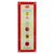 Hem 3 In One Incense Sticks 6 packs - Cartly - Indian Grocery Store