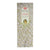 Hem Jasmine Incense Sticks - Indian Grocery Store