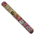 Hem Lotus Incense Sticks 1 Pack - Cartly - Indian Grocery Store