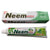 Neem Active Toothpaste - India Grocery Store - Cartly