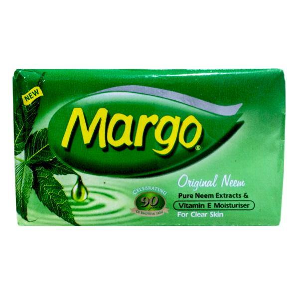 Margo Soap - Online Grocery Deliery - Cartly