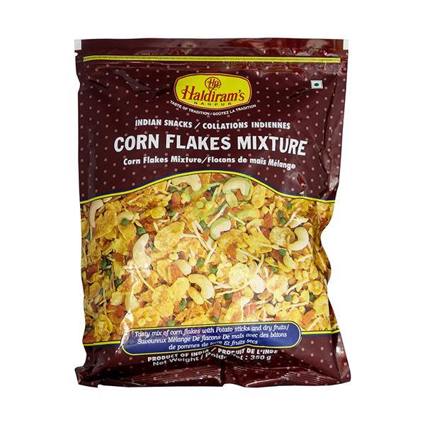 Indian Grocery Store - Cartly - Cornflakes Mixture