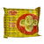 Cartly - Online Grocery Delivery - Haldiram'S Soan Cake