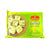 Haldiram'S Soan Papdi - India Grocery Store - Cartly