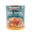 Cartly - Online Grocery Delivery - Yumkeenz Gulab Jamun