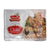Jabsons Peanut Chikki - India Grocery Store - Cartly