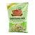 Cartly - Online Grocery Delivery - Jabsons Sabudana Mix