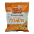Jabsons Tandoori Roasted Peanuts - Online Grocery Delivery 