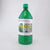 Patanjali Aloe Vera Juice - Online Grocery Delivery
