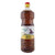 Mustard oil - Indian Grocery Store - Cartly