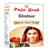 Puja Greh Sindoor - Online Grocery Delivery - Cartly